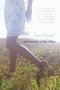 Nothing Like You by Lauren Strasnick, 9781416982654