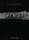 Break by Hannah Moskowitz, 9781416982753
