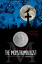 The Monstrumologist - 9781416984498 by Rick Yancey, 9781416984498