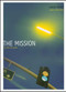 The Mission by Jason Myers, 9781416984559