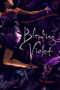 Bleeding Violet by Dia Reeves, 9781416986195