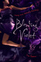Bleeding Violet by Dia Reeves, 9781416986195