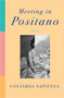 Meeting in Positano (A Novel) by Goliarda Sapienza, Brian Robert Moore, 9781635420432