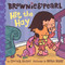 Brownie & Pearl Hit the Hay by Cynthia Rylant, Brian Biggs, 9781416986355