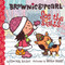 Brownie & Pearl See the Sights by Cynthia Rylant, Brian Biggs, 9781416986379