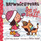 Brownie & Pearl See the Sights by Cynthia Rylant, Brian Biggs, 9781416986379