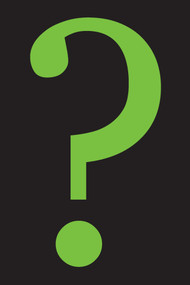 Go Ahead, Ask Me. by Nico Medina, Billy Merrell, 9781416986928