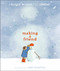 Making a Friend by Alison McGhee, Marc Rosenthal, 9781416989981