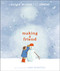 Making a Friend by Alison McGhee, Marc Rosenthal, 9781416989981