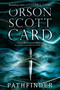 Pathfinder by Orson Scott Card, 9781416991762