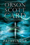 Pathfinder - 9781416991793 by Orson Scott Card, 9781416991793
