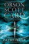 Pathfinder - 9781416991793 by Orson Scott Card, 9781416991793