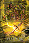 Visitors - 9781416991816 by Orson Scott Card, 9781416991816