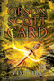 Visitors - 9781416991816 by Orson Scott Card, 9781416991816