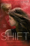 Shift - 9781416994091 by Jeri Smith-Ready, 9781416994091