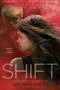 Shift - 9781416994091 by Jeri Smith-Ready, 9781416994091