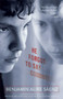 He Forgot to Say Goodbye - 9781416994343 by Benjamin Alire Sáenz, 9781416994343