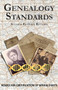 Genealogy Standards Second Edition Revised - 9781684423538 by Board for Certification of Genealogists, 9781684423538