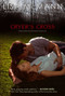Cryer's Cross - 9781416994824 by Lisa McMann, 9781416994824