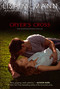 Cryer's Cross - 9781416994824 by Lisa McMann, 9781416994824