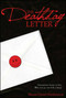 The Deathday Letter by Shaun David Hutchinson, 9781416996088