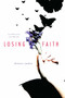 Losing Faith by Denise Jaden, 9781416996095