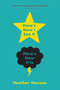 Here's How I See It--Here's How It Is by Heather Henson, 9781416997733