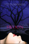 Swoon by Nina Malkin, 9781416998013
