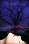 Swoon by Nina Malkin, 9781416998013