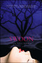 Swoon by Nina Malkin, 9781416998013