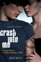 Crash into Me - 9781416998273 by Albert Borris, 9781416998273
