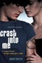 Crash into Me - 9781416998273 by Albert Borris, 9781416998273