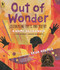 Out of Wonder: Celebrating Poets and Poetry by Kwame Alexander, Ekua Holmes, Chris Colderley, Marjory Wentworth, 9781536221947