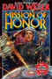 Mission of Honor by David Weber, 9781439133613