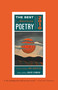 The Best American Poetry 2010 (Series Editor David Lehman) by Amy Gerstler, David Lehman, 9781439181454