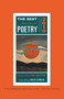 The Best American Poetry 2010 (Series Editor David Lehman) by Amy Gerstler, David Lehman, 9781439181454