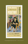 The Best American Poetry 2012 (Series Editor David Lehman) by David Lehman, Mark Doty, 9781439181522