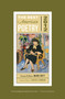 The Best American Poetry 2012 (Series Editor David Lehman) by David Lehman, Mark Doty, 9781439181522
