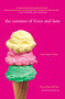 The Summer of Firsts and Lasts by Terra Elan McVoy, 9781442402133