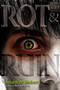 Rot & Ruin by Jonathan Maberry, 9781442402324