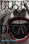 Dust & Decay by Jonathan Maberry, 9781442402355