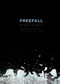 Freefall - 9781442402782 by Mindi Scott, 9781442402782
