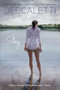 Stay - 9781442403741 by Deb Caletti, 9781442403741
