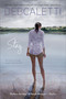 Stay - 9781442403741 by Deb Caletti, 9781442403741