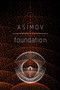 Foundation by Isaac Asimov, 9780553382570