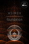 Foundation by Isaac Asimov, 9780553382570