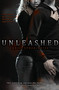 Unleashed - 9781442406377 by Kristopher Reisz, 9781442406377