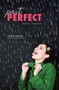 Past Perfect by Leila Sales, 9781442406827
