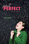 Past Perfect by Leila Sales, 9781442406827