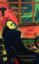 Notes From Underground - 9780553211443 by Fyodor Dostoevsky, 9780553211443